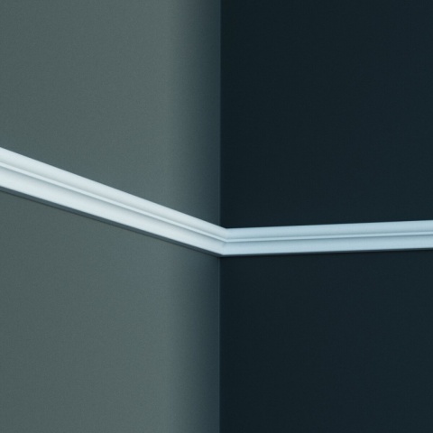 Brau poliuretan CR834 - 2.3x1.3x200 cm - Img 2