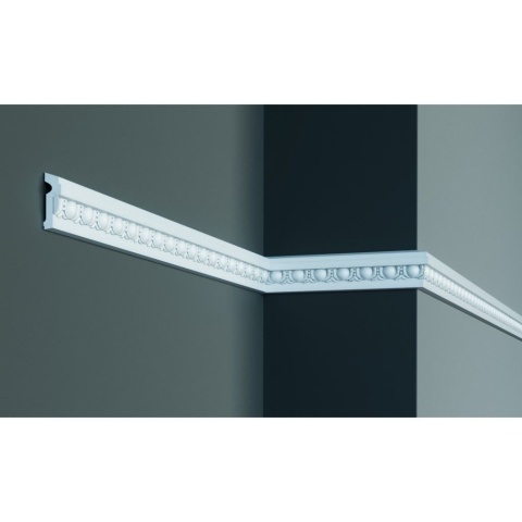 Brau poliuretan CR915 - 5x1.8x200 cm - Img 3