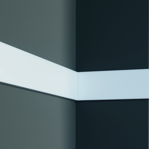 Brau poliuretan CR932 - 8x1.1x200 cm - Img 3