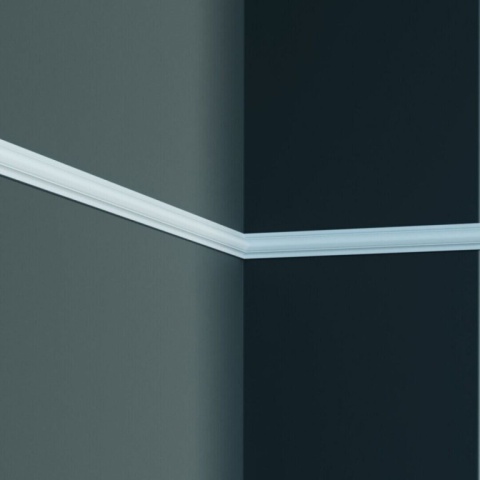Brau poliuretan CR938 - 2.3x1x200 cm - Img 2