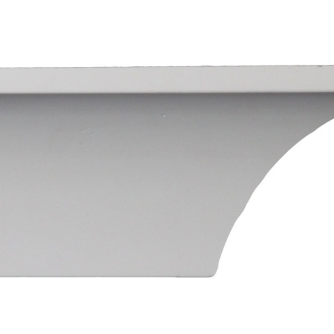 Cornisa poliuretan P944 - 6.1x6.9x200 cm - Img 6