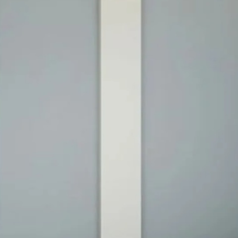 Corp pilastru exterior PT03.3-30x3x200cm