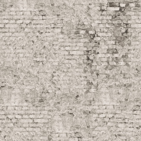 Fototapet, Barcelona, Sand, Rebel Walls - Img 2