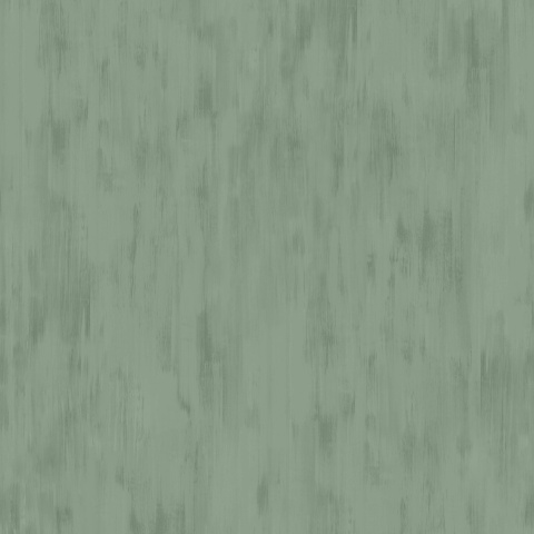 Fototapet, Brushstrokes, Jade, Rebel Walls - Img 5
