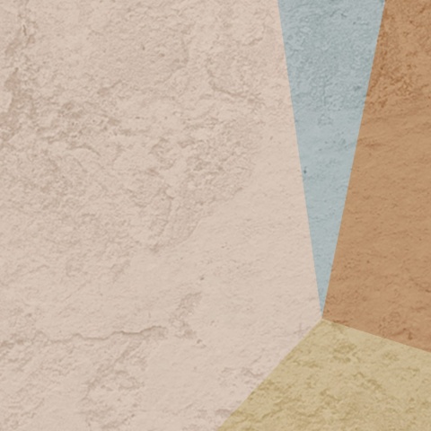 Fototapet, Crystal, Sand, Rebel Walls - Img 4