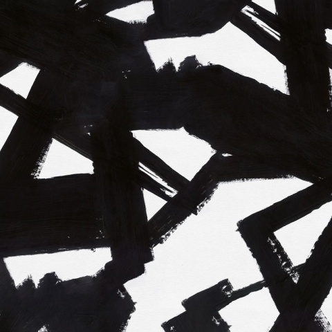 Fototapet Dreamscape Shadow, VLAdiLA - Img 2