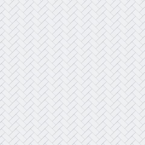 Fototapet, Fishbone Tiles, Rebel Walls - Img 6