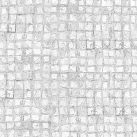 Fototapet, Gold Leaves, Pearl, Rebel Walls - Img 2