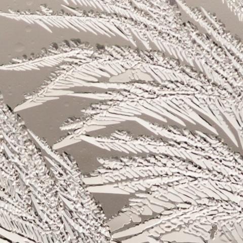 Fototapet, Ice Crystals, Rebel Walls - Img 6