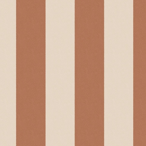 Fototapet lavabil, Båstad Stripe 9802W - Img 8
