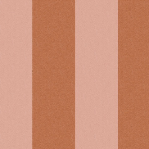 Fototapet lavabil, Bjärö Stripe 9795W - Img 8