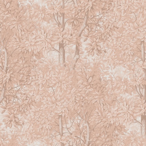 Fototapet lavabil, Charles, Blush, Sandberg - Img 2