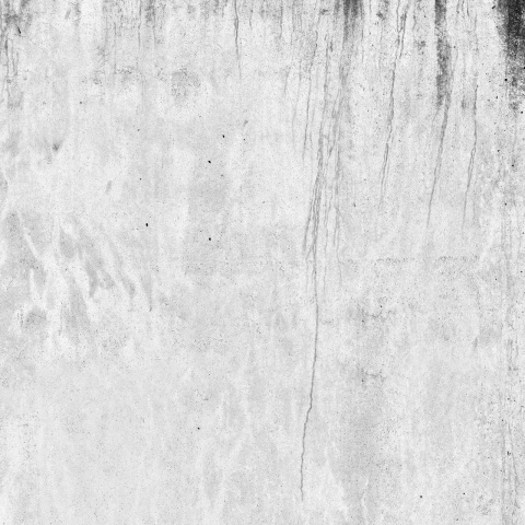 Fototapet lavabil, Dark Concrete 9513W - Img 4