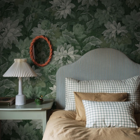 Fototapet lavabil, Delilah Grand 9880W