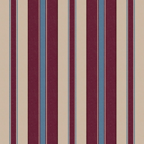 Fototapet lavabil, Stockholm Stripe 9792W - Img 7