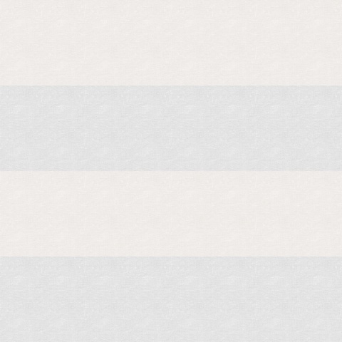 Fototapet, Linen Border, Rebel Walls - Img 2