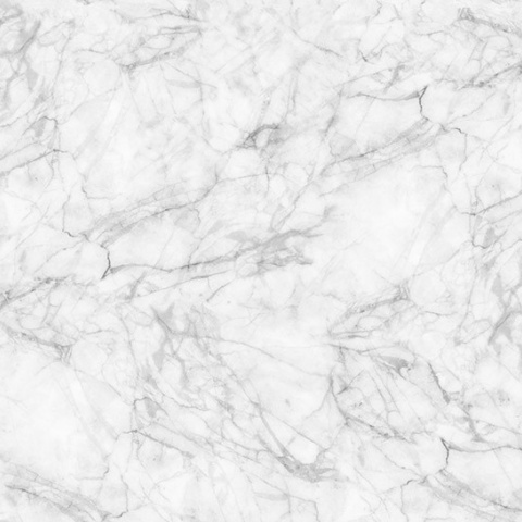 Fototapet, Marble Art, Rebel Walls - Img 2