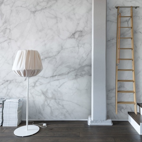 Fototapet, Marble Art, Rebel Walls - Img 9