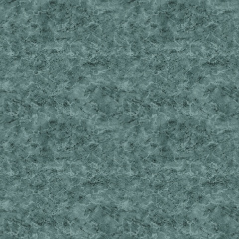 Fototapet, Marble, Green, Rebel Walls - Img 2