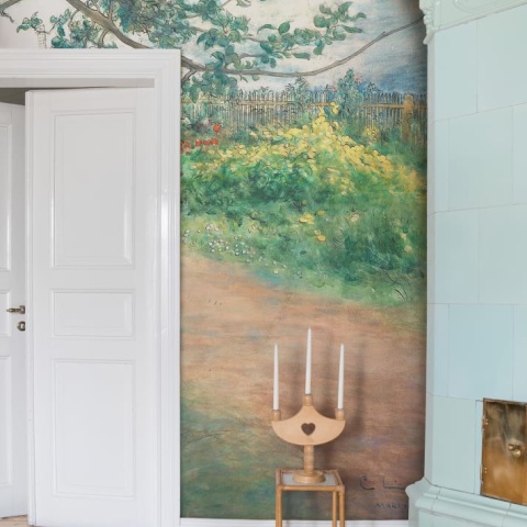 Fototapet, Marstrand, Rebel Walls - Img 5