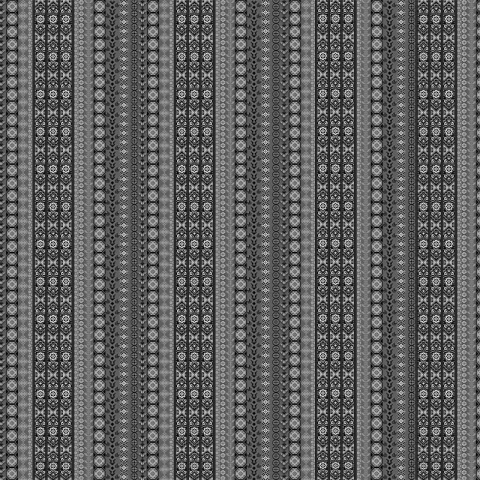 Fototapet Mesh cultural III - personalizat, VLAdiLA - Img 2
