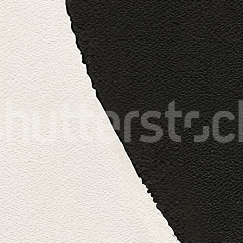 Fototapet, Modern Shapes, Soft, Rebel Walls - Img 4