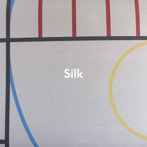 Fototapet Modular, CMYK, Coordonne - Img 7