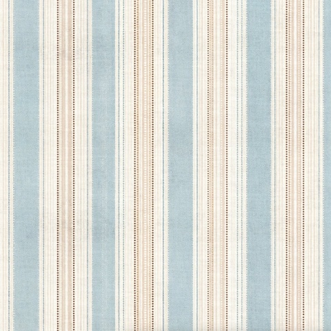 Fototapet Oxford Stripes Sky - personalizat, VLAdiLA - Img 2