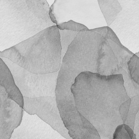 Fototapet, Petals, Graphite, Rebel Walls - Img 6