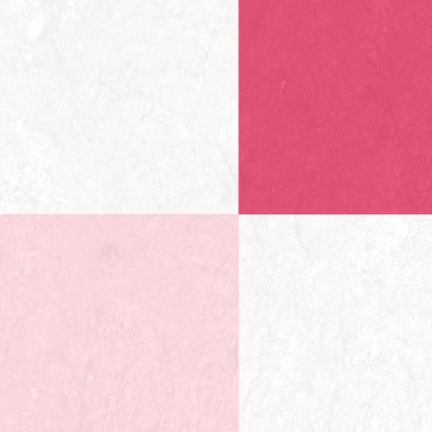 Fototapet, Pixels, Magenta, Rebel Walls - Img 8