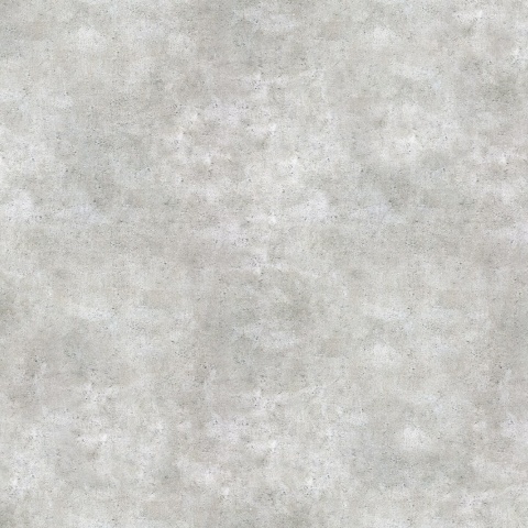 Fototapet, Plaster, Rebel Walls - Img 2