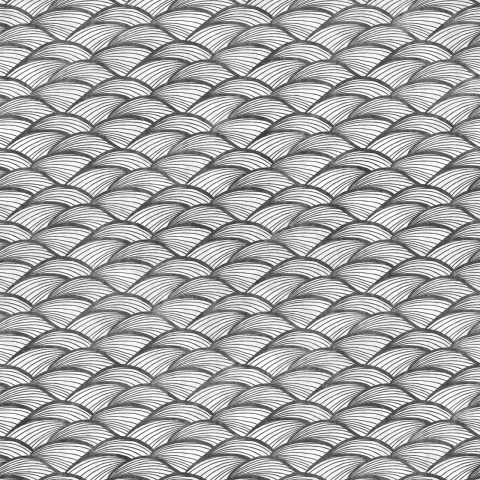 Fototapet, Ripple Graphite, Rebel Walls - Img 2