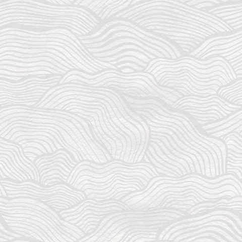 Fototapet, Soft Clouds, Pearl, Rebel Walls - Img 6
