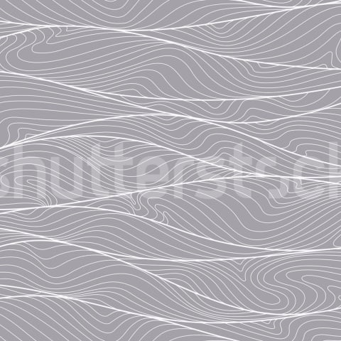 Fototapet, Soft Dunes, Gray, Rebel Walls - Img 2