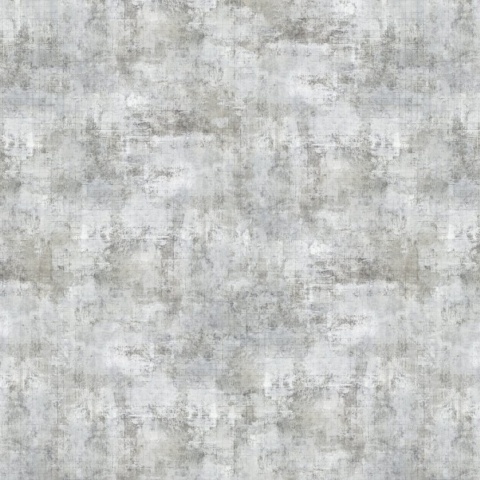 Fototapet, Squared Painting, Rebel Walls - Img 5