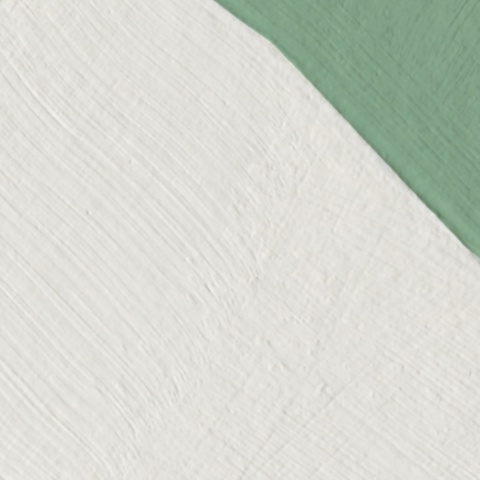 Fototapet, Tremble, Green, Rebel Walls - Img 3