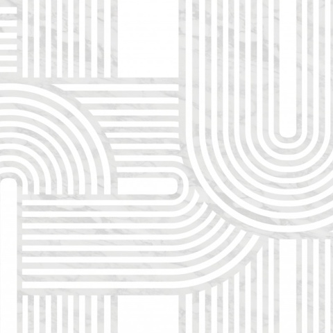Fototapet, Twine, Grey, Rebel Walls - Img 2