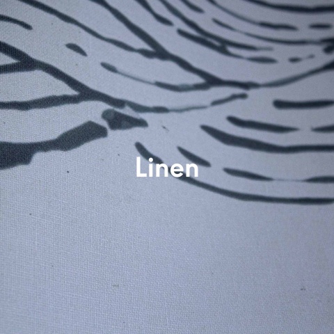 Fototapet Waves, Coordonne - Img 7