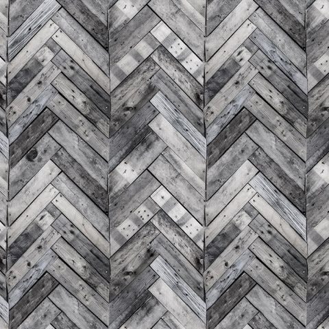 Fototapet, West Coast, Pale, Rebel Walls - Img 2