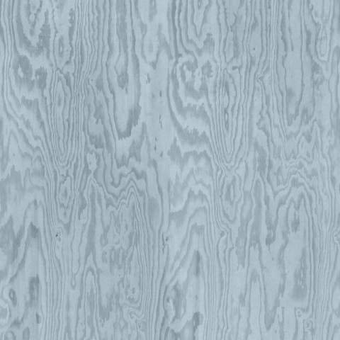 Fototapet, Wood Shades, Blue, Rebel Walls - Img 2