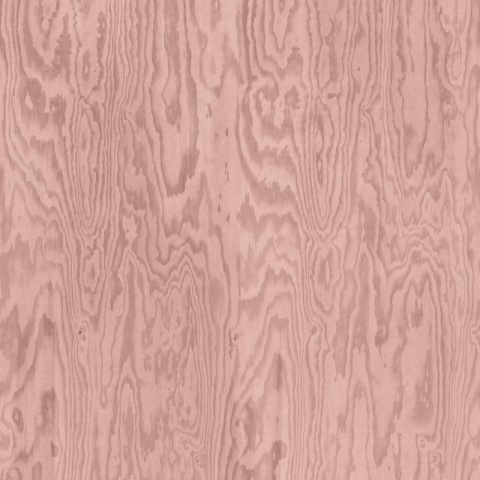 Fototapet, Wood Shades, Pink, Rebel Walls - Img 2
