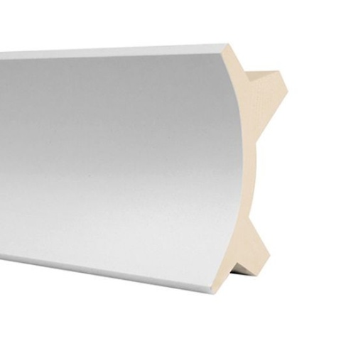 Profil scafa LED KF706 - 11.5x11.5x200 cm - Img 4