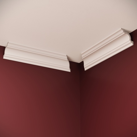 Set colt interior, Manavi, C8 (2buc de 1m pretaiate la 45/set)