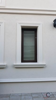Solbanc exterior ST01A - 10x6x200 cm - Img 6