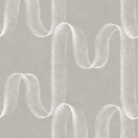 Tapet, Graphite, Pearl, Coordonne, 5mp / rola - Img 2
