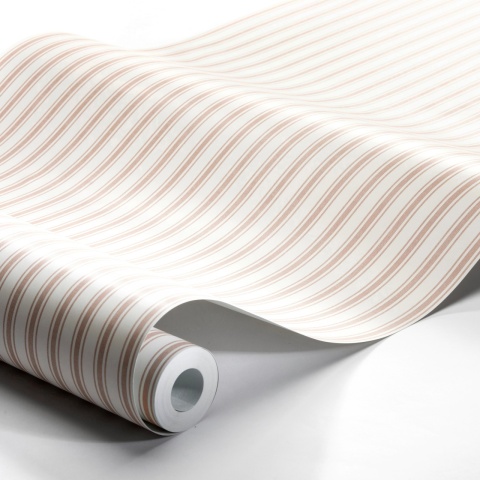 Tapet lavabil, Aspö Stripe 8869, 5.3mp / rola - Img 3