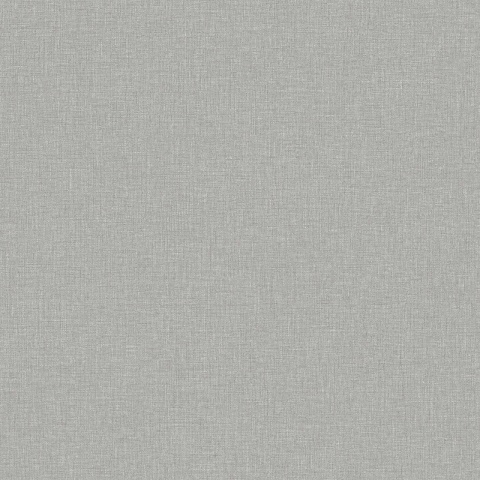 Tapet lavabil, Canvas Chrystal 6118, 5.3mp / rola - Img 2