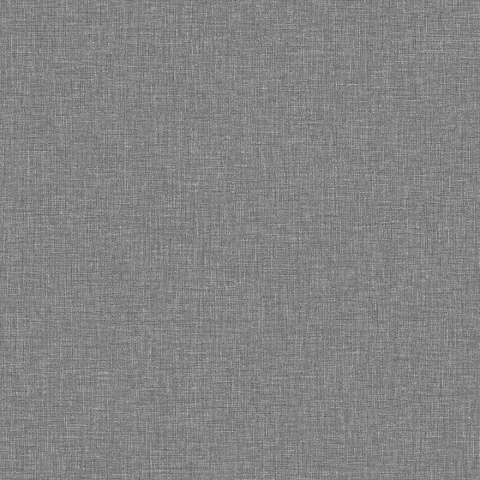 Tapet lavabil, Canvas Graphite 6119, 5.3mp / rola - Img 2