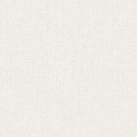 Tapet lavabil, Canvas Ivory 6116, 5.3mp / rola - Img 4