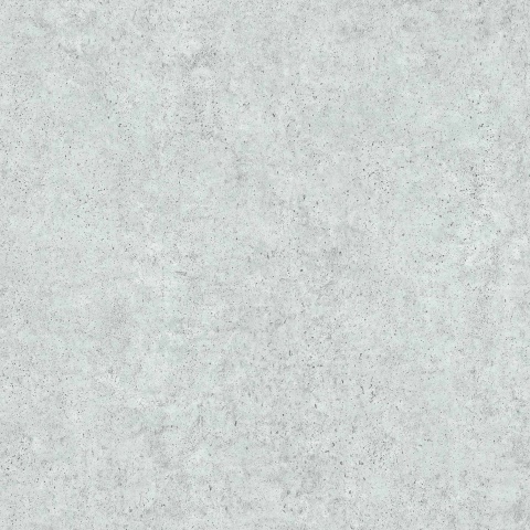 Tapet lavabil Ciment Single, Glacier, Palette, Coordonne 5.3mp / rola - Img 2